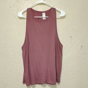 Victoria Sport Muscle T - Xl